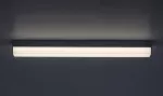 78048 Band2 lampa podszafkowa biała LED 14W barwa światła neutralna IP20 G
