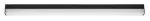78049 Band2 lampa podszafkowa czarna LED 20W barwa światła neutralna IP20 G
