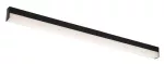 78049 Band2 lampa podszafkowa czarna LED 20W barwa światła neutralna IP20 G
