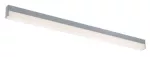 78050 Band2 lampa podszafkowa biała LED 20W barwa światła neutralna IP20 G