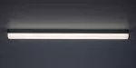 78050 Band2 lampa podszafkowa biała LED 20W barwa światła neutralna IP20 G