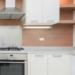 78050 Band2 lampa podszafkowa biała LED 20W barwa światła neutralna IP20 G