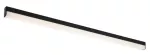 78051 Band2 lampa podszafkowa czarna LED 24W barwa światła neutralna IP20 G