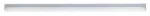78052 Band2 lampa podszafkowa biała LED 24W barwa światła neutralna IP20 G