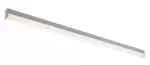 78052 Band2 lampa podszafkowa biała LED 24W barwa światła neutralna IP20 G