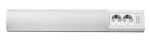 78064 Bath2 lampa podszafkowa biała LED 10W barwa światła neutralna IP20 F