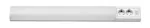 78065 Bath2 lampa podszafkowa biała LED 15W barwa światła neutralna IP20 F