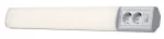78065 Bath2 lampa podszafkowa biała LED 15W barwa światła neutralna IP20 F