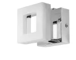 75018 Blas lampa łazienkowa chrom LED 5W barwa światła neutralna IP44 F