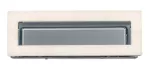 75019 Blas lampa łazienkowa chrom LED 15W barwa światła neutralna IP44 F