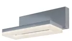 75019 Blas lampa łazienkowa chrom LED 15W barwa światła neutralna IP44 F