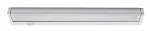 78057 Easylight2 lampa podszafkowa biała LED 5W barwa światła neutralna IP20 G