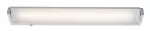 78057 Easylight2 lampa podszafkowa biała LED 5W barwa światła neutralna IP20 G