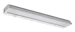 78057 Easylight2 lampa podszafkowa biała LED 5W barwa światła neutralna IP20 G