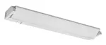 78057 Easylight2 lampa podszafkowa biała LED 5W barwa światła neutralna IP20 G