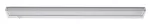 78059 Easylight2 lampa podszafkowa biała LED 10W barwa światła neutralna IP20 G