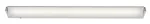 78059 Easylight2 lampa podszafkowa biała LED 10W barwa światła neutralna IP20 G