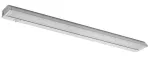 78059 Easylight2 lampa podszafkowa biała LED 10W barwa światła neutralna IP20 G