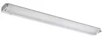 78059 Easylight2 lampa podszafkowa biała LED 10W barwa światła neutralna IP20 G