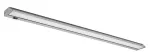 78060 Easylight2 lampa podszafkowa srebrna LED 10W barwa światła neutralna IP20 G