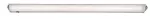 78060 Easylight2 lampa podszafkowa srebrna LED 10W barwa światła neutralna IP20 G
