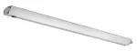 78060 Easylight2 lampa podszafkowa srebrna LED 10W barwa światła neutralna IP20 G