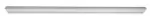 78061 Easylight2 lampa podszafkowa biała LED 15W barwa światła neutralna IP20 G