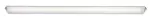 78061 Easylight2 lampa podszafkowa biała LED 15W barwa światła neutralna IP20 G