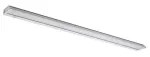 78061 Easylight2 lampa podszafkowa biała LED 15W barwa światła neutralna IP20 G