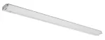 78061 Easylight2 lampa podszafkowa biała LED 15W barwa światła neutralna IP20 G