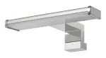 75039 Levon reflektor ścienny chrom LED 4W barwa światła neutralna IP44 E