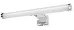 75037 Nour chrom LED 5W barwa światła neutralna IP44 F