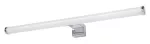 75038 Nour chrom LED 9W barwa światła neutralna IP44 F