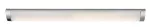 78054 Soft2 lampa podszafkowa srebrna LED 8W barwa światła neutralna IP20 G