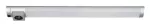 78056 Soft2 lampa podszafkowa srebrna LED 8W barwa światła neutralna IP20 G