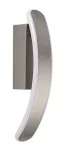 71088 Jarnelle Kinkiet LED chrom IP20 12W K3000