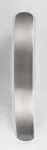 71088 Jarnelle Kinkiet LED chrom IP20 12W K3000