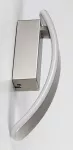 71088 Jarnelle Kinkiet LED chrom IP20 12W K3000
