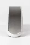 71088 Jarnelle Kinkiet LED chrom IP20 12W K3000