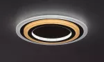 71315 Taneli2 chrom LED 56W F K 3000,4000,6000