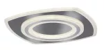 71318 Taneli2 chrom LED 60W F K 3000,4000,6000
