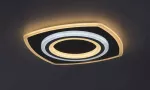 71318 Taneli2 chrom LED 60W F K 3000,4000,6000