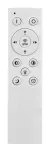 71318 Taneli2 chrom LED 60W F K 3000,4000,6000
