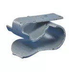 Zacisk HSC, 6–7 mm OD