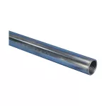 Rura z gwintem wewnętrznym, 1/2" Gwint, 1 150 mm