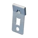OCDC Wieszak do poszycia, 1–2,5 mm Kołnierz