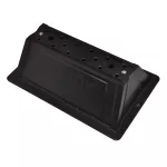 Podpora uniwersalna nVent CADDY Pyramid, 254 mm x 102 mm