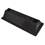 Podpora uniwersalna nVent CADDY Pyramid, 406 mm x 101,6 mm