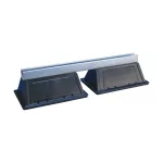 Podpora typu mostek nVent CADDY Pyramid ST, 914 mm