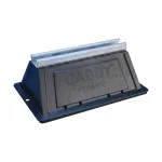 Podpora z profilem strut nVent CADDY Pyramid ST, 254 mm x 122 mm